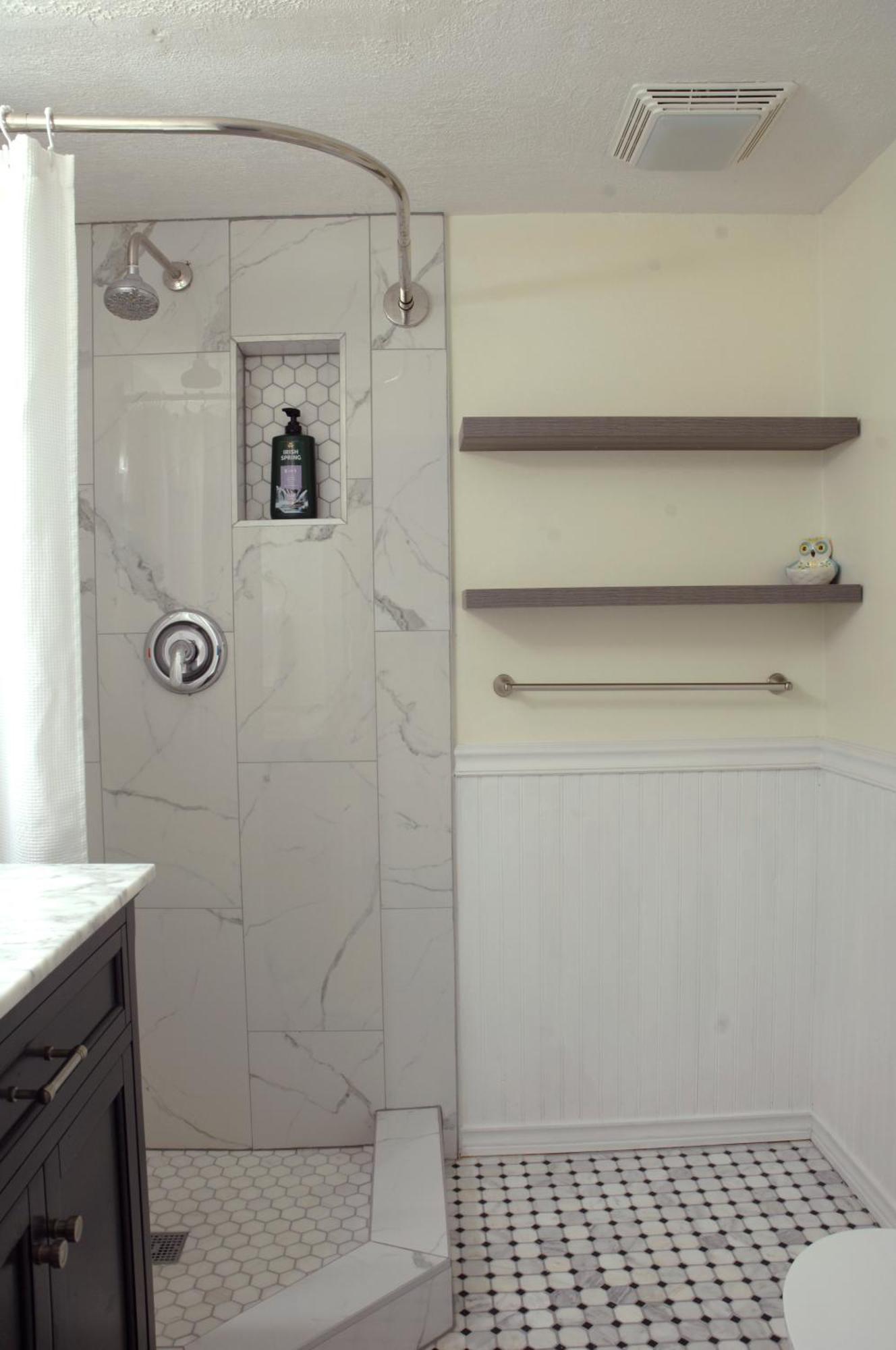 Victorian Luxury One Bedroom Apartment St. Augustine Zewnętrze zdjęcie